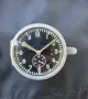 Военнен часовник, снимка 1