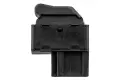 Бутон ключ за стъкла, Volkswagen, Polo 6N2, Lupo, Seat Arosa,, снимка 4