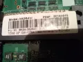 SAMSUNG LT22C300EW/EN, снимка 11
