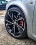 Джанти за Audi Ауди новия Ротор 19" цола 5х112 Чисто нови , снимка 1