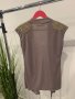 Жилетка, снимка 11