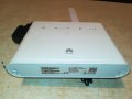 Huawei b-311-221-рутер за сим карта с антенa+адаптер 0109211659, снимка 10