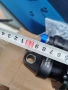 Нов шок 190 мм за велосипед колело , снимка 6