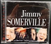 Jimmy SOMERVILLE , снимка 1