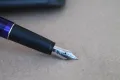 Писалка с мастило ''Parker Frontier'', снимка 9