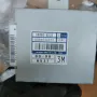 Automatic Transmission Control Unit Suzuki Grand VITARA 38880-65j1, снимка 1