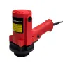 Електрическа помпа за масло 220V 700W за варели и течности, снимка 5