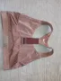 Оригинални Спортни бюстиета , снимка 5
