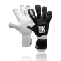 Вратарски ръкавици Bkeeper ANZAR 2.0 BLACK размер 7,8,9, снимка 1
