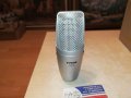 FAME-МИКРОФОН 0910231044, снимка 1