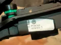 Газ педал / Accelerator pedal за VW Audi Skoda, снимка 7