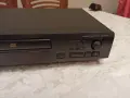 CD Player Sony CDP-XE220, снимка 2