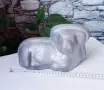 Форма за кекс АГНЕ , снимка 5