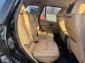 RANGE ROVER Sport 2.7 TDI V6 HSE  2007 Г автоматик само на части , снимка 8