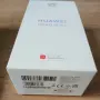 Huawei Nova 10 Pro, снимка 2