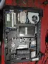 HP elitebook 2560p, снимка 2