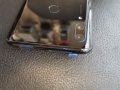 Huawei p smart z. Blue, снимка 1 - Huawei - 41797822