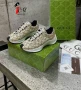 мъжки маратонки gucci , снимка 4