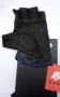 Колоездачни ръкавици Northwave Fast Gel, снимка 5