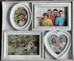 Нови рамки за снимки, снимка 2