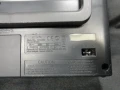 PANASONIC RF-U300 FM RECEIVER RDS ТРАНЗИСТОР РАДИО, снимка 7