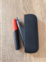 Продавам iqos , снимка 4