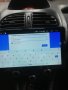 Peugeot 206 2001 - 2016 Android Mултимедия/Навигация, снимка 2