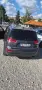 Citroën C-croser , снимка 2