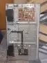 Panasonic TX-50CS520E  TNP4G568(3)A  TNPA6070(1)P, снимка 3
