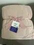 🧣 Дебело зимно одеяло с ръкави и качулка TOP QUALITY HOME SWEET, снимка 4