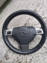 Продавам Мулти Кожен Волан от Опел Астра Х, снимка 1