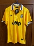 Ювентус 2013-2014 ретро тениска Пирло Juventus Pirlo 21, снимка 1