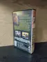 Видеокасета " КОСВЕНИ ЖЕРТВИ - АРНОЛД ШВАРЦЕНЕГЕР " VHS, снимка 2