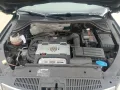  VW Tiguan 2.0 TDI / Тигуан - на части, снимка 11