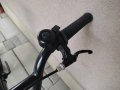 Продавам колела внос от Германия велосипед вмх SPRINT JUMP 20 цола, снимка 12