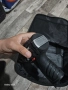 Акумулаторен винтоверт Parkside PDSPA 12 V B2,без батерия и зарядно. , снимка 4