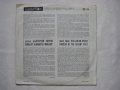 ВОА 414 - Български оперни певци от близкото миналото - 2част, снимка 4