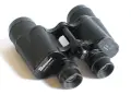 Японски бинокъл PATHESCOPE - 7х50, снимка 4