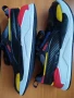 Маратонки Puma, снимка 2
