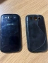 Samsung Galaxy S3 Neo, снимка 3