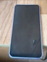 Продавам перфектен като нов смартфон Самсунг а34 5g./128/6, снимка 6
