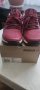 Дамски маратонки Reebok Trainflex 2.0  , снимка 5