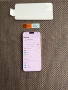 НОВ❗️ 512gb❗️ iphone 17Pro MAX ❗️лизинг от 104лв/м❗️ Cosmic Orange ❗️ оранжев, снимка 11