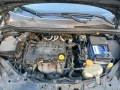 Opel Corsa 1.2 бензин/газ, снимка 9
