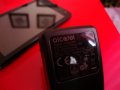 Продавам Android Телефон ALCATEL, снимка 10