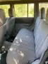 Jeep Cherokee XJ, 2.5, снимка 3