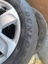 Джанти 16 цола с летни гуми за Киа 5x114.3, снимка 7