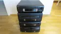 HiFi Stereo система Sony MHC-EX10AV, снимка 1