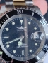 INVICTA .часовник., снимка 2