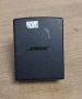 Оригинално зарядно Bose 5v 1600mAh., снимка 1